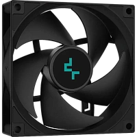 Cooler procesor Deepcool AG300