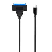 Accesorii pentru unități de stocare  Cablexpert AUS3-03