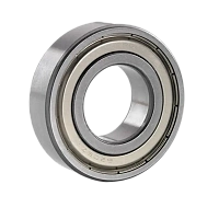Rulment cu bile Canon NP-6521