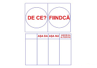 D5-9 Metoda Samuraiul