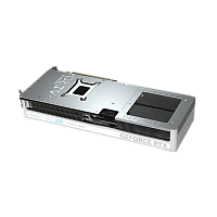 Placă Video Gigabyte GV-N5080AERO OC-16GD, 16GB GDDR7 256bit