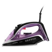 Fier de călcat Ardesto IR-B2234, 2400W, Violet