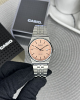 Casio MTP-B145D-4AVEF