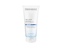 Dermedic melumin Emulsia micelara depigmentanta 200g