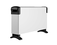 Thermex Cadorna 2000 White
