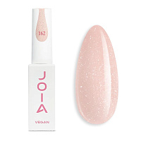 Ojă semipermanentă pentru unghii JOIA vegan 162, 6 ml