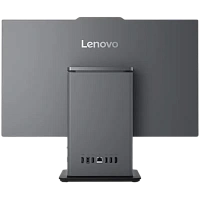 Computer All-in-One Lenovo ThinkCentre neo 50a Gen 5, 23,8", Intel Core i3-1315U, 8GB/512GB, Windows 11 Pro, Luna Grey
