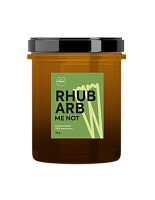 Aroma car Home Modern Fruits Luminare ,Rubarba ,230gr