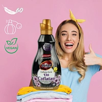 Balsam de rufe Elti Catlatan Vatan 1440ml