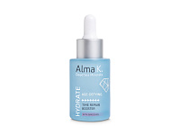 Alma K hydrate age-defying ser p/u fata Bakuchiol 30ml
