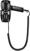 Valera Action Super Plus 1600 negru