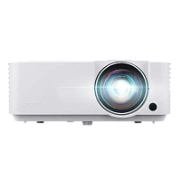 Proiector Acer SL2520n Vero, 4000ANSI Lumens, FullHD (1920 x 1080)