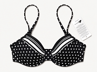 Top  Lascana, mărime EU 38B / MD 44B