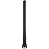Adapter USB  TP-LINK Archer T2U Plus
