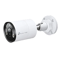 Camera de supraveghere IP TP-LINK VIGI C355 (6 mm), Alb
