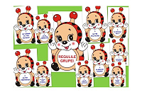 D7-6.2 Regulile grupei (A5)