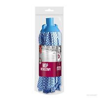 Rezerva p/u mop din viscosa PB-3937