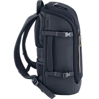 Rucsac HP Travel 25, 15.6", Blue Night