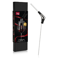 Vacu Vin Slow Wine Pourer