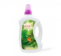 Balsam de rufe Amazon Glade 1000 ml - image 1 Balsam de rufe Amazon Glade 1000 ml