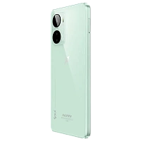 Smartphone Allview Soul X20, 8GB/128GB