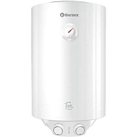 Thermex Tasso 80 V
