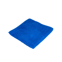 Șervețel de curățare din microfibra Patron F4-009EA, Universal