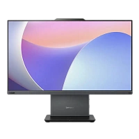 Computer All-in-One Lenovo ThinkCentre neo 50a Gen 5, 23,8", Intel Core i5-13420H, 16GB/512GB, Fără SO, Luna Grey