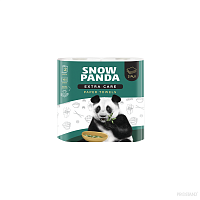 PANDA Prosoape de bucatarie Extra Care 3 str. 2 role 165 foi 19.8m