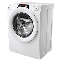 Mașină de spălat Candy RO 1496DWMT/1-S, 9kg, Alb