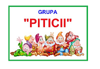 D9-27.2 Piticii (A4)