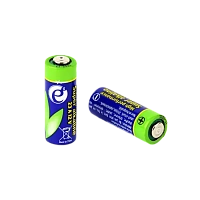 Baterii Energenie EG-BA-23A-01, LRV08, 8LR23, 50mAh, 2buc.
