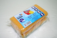 Burete Maxi