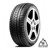 Anvelopa Ovation 225/60 R18 100H WV-688