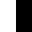 Alb/Negru