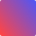 Multicolor