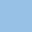 Albastru glacial