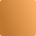 Bronz