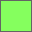Verde deschis