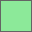 Verde Coral